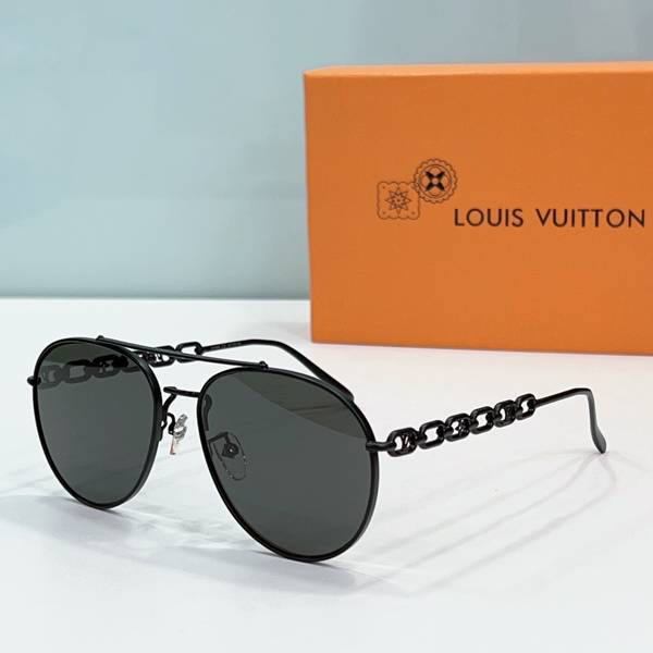 Louis Vuitton Sunglasses Top Quality LVS03178